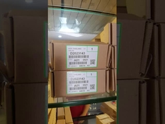 Reboque D2023143 D202-3143 para Ricoh MP2554SP MP2555SP MP3054SP MP3055SP