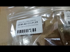 Conjunto de equipamentos HP JC66-03951A