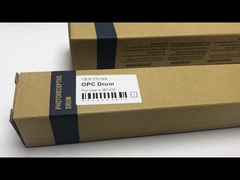 OPC Bateria com engrenagem GPR-54 NPG-68 EXV50 para Canon iR1435 iR1435i iR1435iF iR1435P OPCCAN018-010