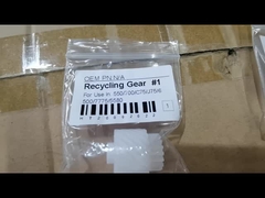 Equipamento de reciclagem-1 Para Xerox cor 550 560 570 700 J75 240 250 5540 7500 6500 5065775 5580 6680 77