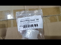 Equipamento de reciclagem-3 Para Xerox cor 550 560 570 700 C75 J75 240 250 5540 7500 6500 5065 7775 5580 6680