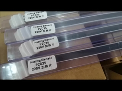 Elemento de aquecimento para P2035