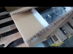 2a unidade de rolos de transferência BTR original 059K82253 604K85771 059K68397 059K68396 059K68395 para