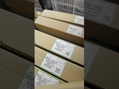 D0A5-6212 D0A56212 Montura de rolos de transferência intermédia para Ricoh Pro C7200 C7210 HONGTAIPART