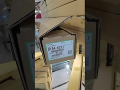 Papel de transferência de rolos opostos D194-6231 D1946231 D0A5-6251 D0A56251 para a Ricoh Pro C7100 C710