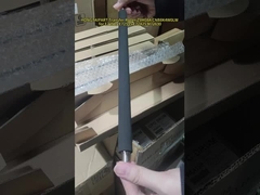 Equipamento de transmissão de válvulas de transmissão para E72525 E72535 E72425 E72430