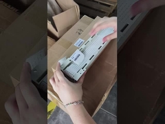 Cable para Riso RZ RV ES Duplicador 046-30048 copiador impressora a laser HONGTAIPART