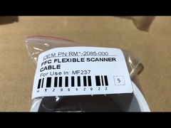 Canon RM1-2085 FFC Flexible Scanner Cable