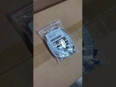 CABLE FLAT CAN-FLAT-4770 Para o CANON 4770 CABLECAN009-166