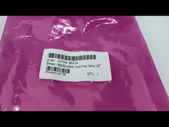 Cabos de reboque HP C7770-60274