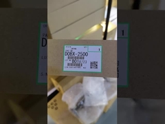 Carregar Corona Grid D0BX-2500 G178-2500 D0BX2500 G1782500 para o Ricoh Pro 8100 8110 8120 8200 8210 8220