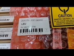 Escanhador a laser JC97-04065A