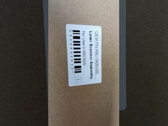 Escaneador a laser RM2-0426-000 para HP M225DN LASERSCAHP017-306