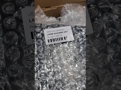 Unidade de digitalização a laser 122K94930 para Xerox DPM375Z 375 LASERSCAXER002-306