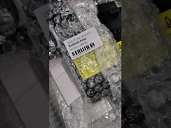 Scanner usado Assy RM1-6878-010 para Canon LBP6030w LASERSCACAN007-306