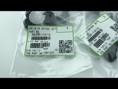 Developer Gear AE091515 para a impressora Ricoh MP161F 162F 171F 201SPF 301SP 301SPF AF1515