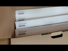 Lâmina de limpeza de tambor FM3-9265-000 FM39265000 para Canon IR2520 2525 2530 2535 2535i 2545 2425i IR Adv