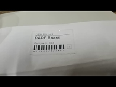 Original Dadf PWB 640s02028 960K54073 960K54070 960K54071 960K54072 para Xerox Color C60 C70 D95 V80