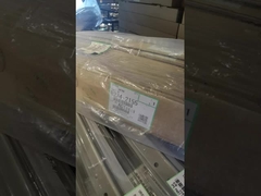 Genuíno Corona Grid B234-2155 B2342155 para Ricoh MP1100 MP1350 MP9000 Gestetner DSM7135 D