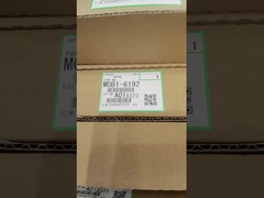 M0B1-6159 M0B1-6192 M0B16192 M2056192 M205-61