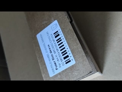 Fusão de filme D1424082 D1424033 D8954034 para Ricoh MPC3002 C3502 C4502 C5502 MP2554 MP3054 S24