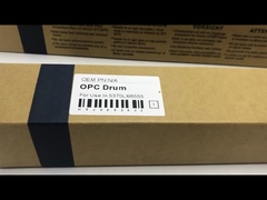 Compatível com o OPC Drum MLT-R358 para Samsung 5370LX M4370LX SCX 6145 6245 6345N 6510 6545 6555 8385 Xer