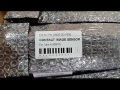 Sensor de imagem de contacto da CIS 0609-001408 0609-001482 Para Samsung M3370 M3870 M3875 M4070 M4075 C460 C480