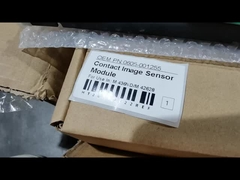 Sensor de imagem de contacto HP 0605-001255