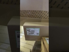 M0B1-6241 M0B16241 para a Ricoh Pro C9110 C9200 C9210 Impressora a cores Separação de transferência de barras de lubrificante