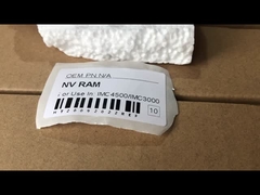 Ricoh NV Ram Fuser Reset Chip Para MP C3003 C3503 C4503 C5503 C6003 MPC3003 MPC3503 Copista Nvram Hong