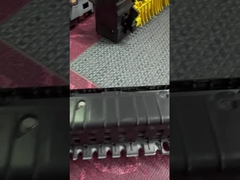 Conjunto de unidade do fusor de D2424058 D2424055 para a unidade 110V 220V da fixação do PM C4504 C5504 C6004 do Ricoh