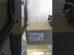 Montura de bomba de ar B234-3094 B2343094 para a Ricoh Aficio MP1100 MP1350 MP9000 Gestetner DSM7135 DSM790