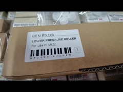 OEM Roller de baixa pressão LPR-M452-000CN LPR-M452 para H P M452 M454 M477 M377 M479 M480 Printer Fuse