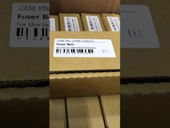 Fixação da película de revestimento CFRM1726DS71