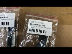 Pad de separação 8327538 para Kodak i1840 i4200 i4000 i4600 i4250 i4650 i5000 i5200 i5600 i5800 i5850 i