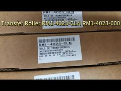 Rolo de Transferência RM1-4023-CLN RM1-4023-000 para HP 4770 424 426 LaserJet P1505 M1132 M1522n P1005 P100