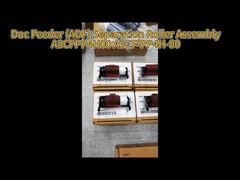 Doc Feeder (ADF) Separação Roller Assembly-200K A3CFPP4H00 A3CF-PP4H-00 para Konica Minolta bizhub 2