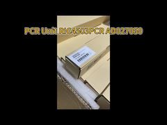 Unidade PCR RIC4503PCR AD027050 para Ricoh MP C3003
