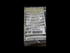 Filtro de poeira de escape 053K92883 053K92882 053K92881 053K96200 Para Xerox 4110 4127 4112 D95 D110 D125 D