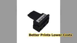 Chip de redefinição de toner Sharp MX-M283N M363N M453N M503N MX-500NT MX-500AT MX500 Chip de contagem