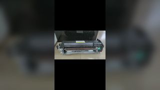 Unidade Fusora Canon imagePRESS Lite C265 C165 C170 C270 IR ADV C7500 C7565 C7570 C7580