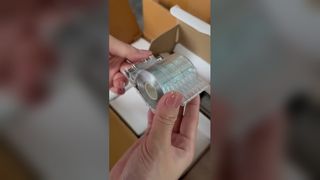 Canon Staple 1008B001 STAPLE-P1 1008B001AA TIPO P1 para Canon Booklet Finisher A1 D1 F1 Pro K1, N1