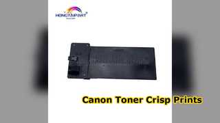 Toner Canon C EXV65 para IR ADV DX