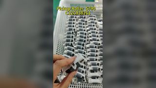 Rolo coletor Epson 5790 C12C938261