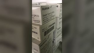 Xerox Original Tipo XE CWAA0856