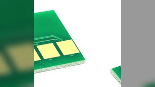 Chip de toner de alta sensibilidade sem erros TO-2300H para Pantum BP2300W BP2300NW BM2300A BM2300AW BM2300N