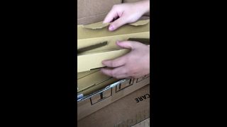Manga de filme fusor RM1-0101 RL1-0024-000 JC66-03102A FM4-6495-FILM para HP 4250 4300 4345 4350 4550 Ca