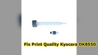 Kit de montagem de rolo de captação Canon QM3-4014-000 QM3-4014-010 Fit PIXMA G Series