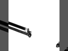 Unidade de tambor de imagem Kyocera DK8550 compatível com ECOSYS P4060dn e TASKalfa 3552ci 4002i 5052ci 6002i