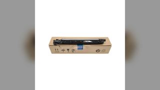 Unidade de substituição HP Managed MFP E77422 E77830 Developer Assembly Z7Y70A Z9M02A